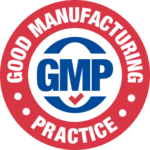 GMP Good Manufacturing Practice